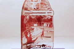 Sink-or-Swim_-Dana-Worley_-9x15-kiln-formed-glass_-350